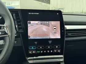 Mitsubishi Eclipse Cross (2026) thumbnail 24