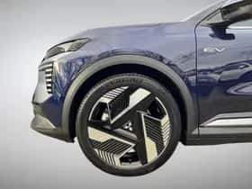 Mitsubishi Eclipse Cross (2026) thumbnail 8