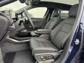 Mitsubishi Eclipse Cross (2026) thumbnail 10