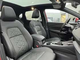 Nissan Qashqai (2025) thumbnail 11