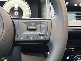 Nissan Qashqai (2025) thumbnail 16