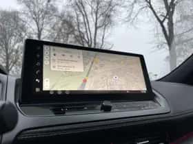 Nissan Qashqai (2025) thumbnail 17