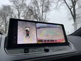 Nissan Qashqai (2025) thumbnail 18