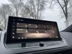 Nissan Qashqai (2025) thumbnail 19