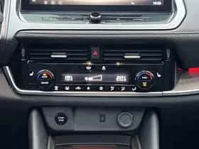 Nissan Qashqai (2025) thumbnail 20