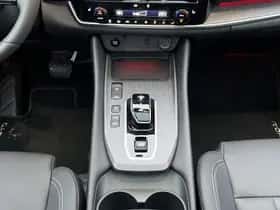 Nissan Qashqai (2025) thumbnail 21