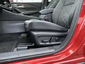 Nissan Qashqai (2025) thumbnail 22