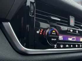 Nissan Qashqai (2025) thumbnail 23
