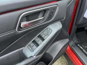 Nissan Qashqai (2025) thumbnail 26