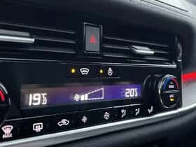 Nissan Qashqai (2025) thumbnail 27