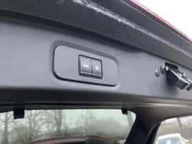 Nissan Qashqai (2025) thumbnail 28