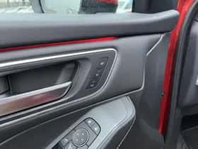 Nissan Qashqai (2025) thumbnail 29