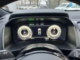 Nissan Qashqai (2025) thumbnail 30