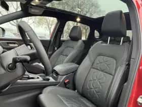 Nissan Qashqai (2025) thumbnail 9