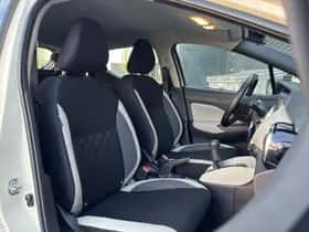 Nissan Micra (2021) thumbnail 11
