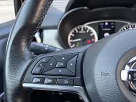 Nissan Micra (2021) thumbnail 15
