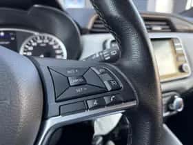 Nissan Micra (2021) thumbnail 16