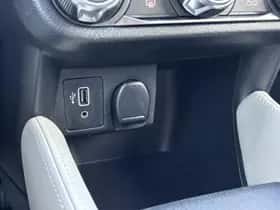 Nissan Micra (2021) thumbnail 20