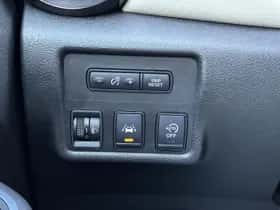 Nissan Micra (2021) thumbnail 21