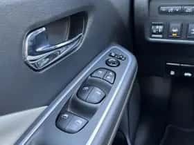 Nissan Micra (2021) thumbnail 22