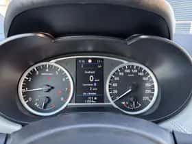 Nissan Micra (2021) thumbnail 24