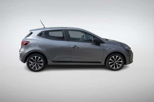 Mitsubishi Colt (2026) thumbnail 2