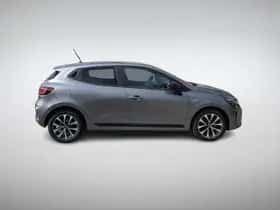 Mitsubishi Colt (2026) thumbnail 2