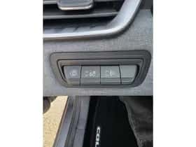 Mitsubishi Colt (2026) thumbnail 11
