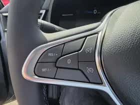 Mitsubishi Colt (2026) thumbnail 12
