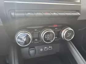 Mitsubishi Colt (2026) thumbnail 13