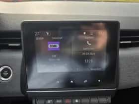 Mitsubishi Colt (2026) thumbnail 14