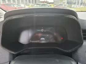 Mitsubishi Colt (2026) thumbnail 16