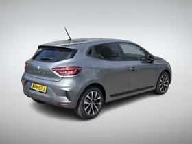 Mitsubishi Colt (2026) thumbnail 3