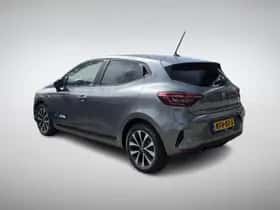 Mitsubishi Colt (2026) thumbnail 5