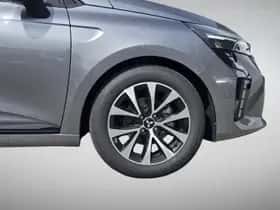 Mitsubishi Colt (2026) thumbnail 6