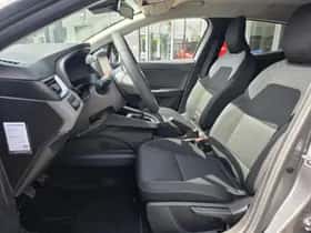 Mitsubishi Colt (2026) thumbnail 7