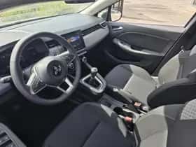 Mitsubishi Colt (2026) thumbnail 8