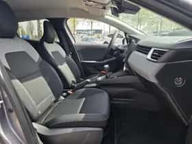 Mitsubishi Colt (2026) thumbnail 9