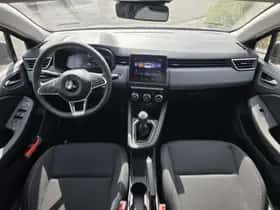 Mitsubishi Colt (2026) thumbnail 10