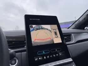 Mitsubishi ASX (2026) thumbnail 11