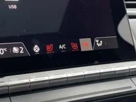Mitsubishi ASX (2026) thumbnail 12