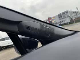 Mitsubishi ASX (2026) thumbnail 13
