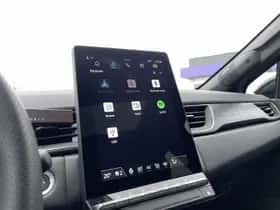 Mitsubishi ASX (2026) thumbnail 14