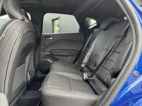 Mitsubishi ASX (2026) thumbnail 15