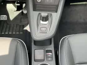 Mitsubishi ASX (2026) thumbnail 16