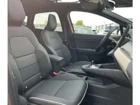Mitsubishi ASX (2026) thumbnail 17