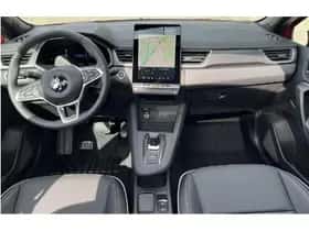 Mitsubishi ASX (2026) thumbnail 18