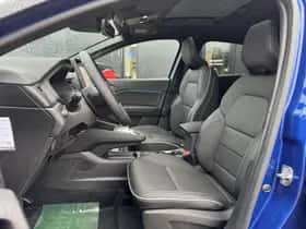Mitsubishi ASX (2026) thumbnail 9