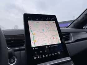 Mitsubishi ASX (2026) thumbnail 10