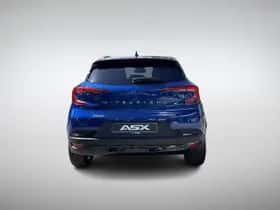 Mitsubishi ASX (2026) thumbnail 2